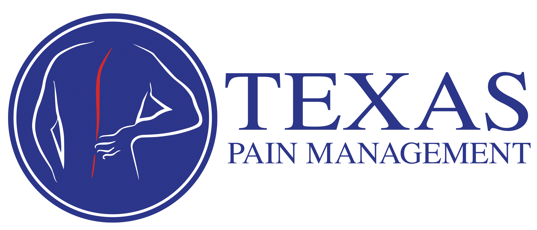 Texas Pain Management